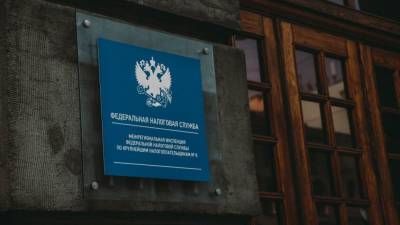 Россиян призвали не беспокоиться за сохранность банковской тайны - nation-news.ru