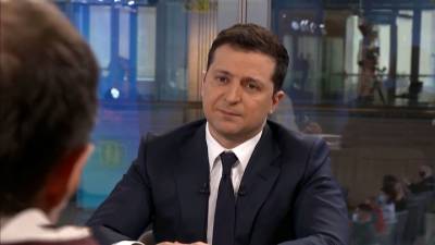 Дмитрий Кулеба - Зеленский готовится к войне, Кулеба ломится в открытую дверь - vesti.ru - Киев - Крым