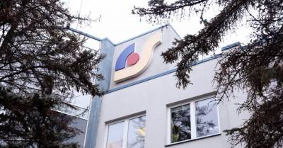 Чиновник РД за услуги консультанта в Rīgas satiksme получил 30 000 евро - rus.delfi.lv - Рига - Латвия