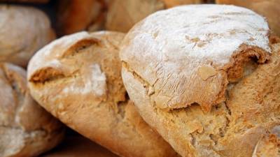 Украинцам спрогнозировали очередное повышение цен на хлеб - polit.info - Украина