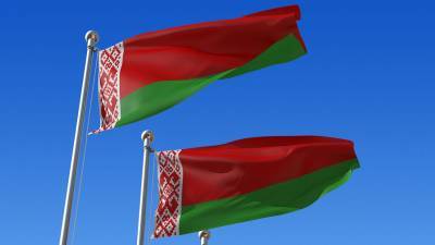 Валерий Бельский - Помощник Лукашенко назвал главный вызов для белорусской экономики - gazeta.ru