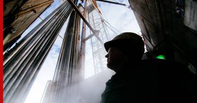Александр Новак - Черный ангел: почему дорогая нефть наполнит казну, но не укрепит рубль - profile.ru