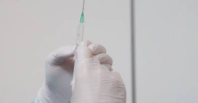 Центр "Вектор" намерен зарегистрировать новую вакцину от оспы в 2021 году - reendex.ru