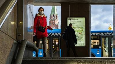Роман Вильфанд - Синоптики рассказали о грядущем потеплении в Москве - iz.ru - Москва - Израиль - Узбекистан - Амурская обл. - Хабаровский край - Туркмения