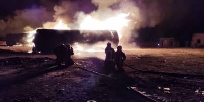 Минобороны Турции обвинило Сирию в ракетном обстреле Алеппо. СМИ сообщают о четырех погибших - nv.ua - Россия - Сирия - Турция - Анкара