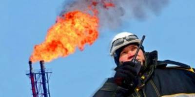 Александр Новак - России обещают непредвиденные сверхдоходы - urfonews.ru - Россия