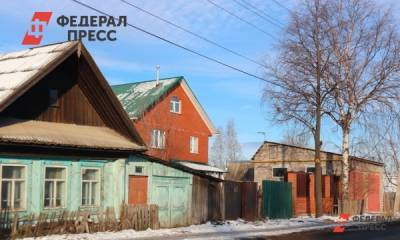 Николай Харитонов - Елен Майоров - В России предложили создать «сельский кодекс» - fedpress.ru - Москва