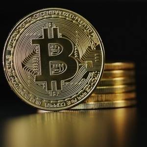 Биткоин обновил исторический рекорд - reporter-ua.com - Киев