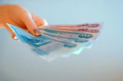 Налоговый вычет для еще одной категории граждан может быть введен в России - argumenti.ru - Фитнес