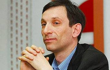 Владимир Зеленский - Владимир Путин - Ангела Меркель - Зачем вообще с ним встречаться? - charter97.org - Крым