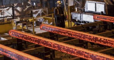 ArcelorMittal потребовал предоплату поставок г/к проката для Liberty Steel - gmk.center - Англия