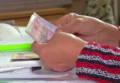 Повышение пенсий в Украине: выплаты вырастут на 570 гривен, но не у всех – кому ждать надбавки - ukrainianwall.com