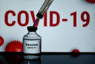 За сутки более 2 тысяч украинцев получили вакцину против COVID-19: статистика - 24tv.ua - Черниговская обл. - Новости - Донецкая обл.