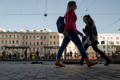 У Московского вокзала продаётся офисное здание продается за 179 млн рублей - neva.today - Санкт-Петербург