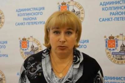 В комитете по образованию рассказали о планах смягчения ограничений в школах Петербурга - abnews.ru - Санкт-Петербург