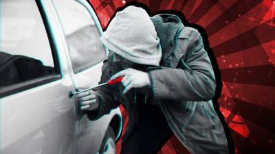 Kia Sportage - Автоэксперты рассказали, как обезопасить машину от угона - inforeactor.ru
