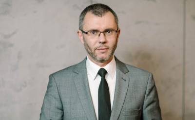 Beeline второй раз за шесть дней объявил о назначении нового гендиректора подразделения в Узбекистане - podrobno.uz - Узбекистан - Грузия - Ташкент