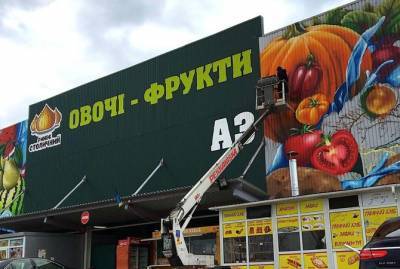 Долгушевский о фейковых "директорах" и "карманных" судах: Туменас и Молчанова надеются отрейдерить "Столичный" - kp.ua
