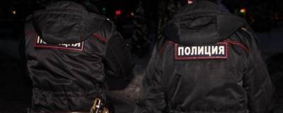 В квартире умершего красноярца нашли более 15 кг наркотиков - runews24.ru - Красноярск