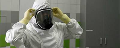 В Ставропольском крае обнаружены еще 98 заразившихся коронавирусом - runews24.ru - Ставрополье