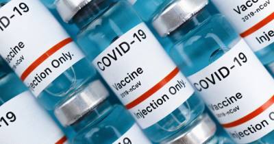 Амиран Гамкрелидзе - В Грузии стартовала вакцинация против COVID-19: врачей привьют первыми - dsnews.ua - Грузия - Зугдиди