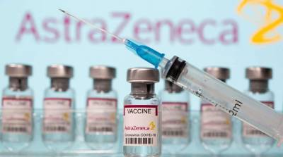 В Дании у умершей после прививки AstraZeneca женщины выявили необычную клиническую картину - belta.by - Норвегия - Дания