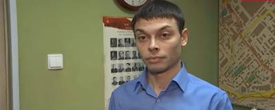 «Депутата» из Ульяновска будут судить за обман московской бизнес-леди - runews24.ru - Москва - Ульяновск - Ульяновская
