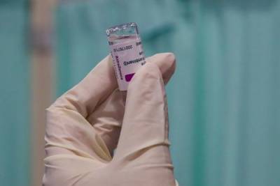 Марио Драги - Власти Италии запретили применение крупной партии вакцины AstraZeneca - argumenti.ru - Италия