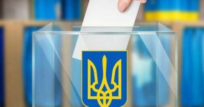 Геннадий Кернес - Игорь Терехов - Александр Качура - Стало известно, когда комитет ВР рассмотрит назначение выборов "нового Кернеса" - dsnews.ua - Харьков