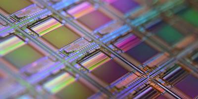 Apple и TSMC совместно работают над 2-нм процессором: почему это хорошо - 24tv.ua