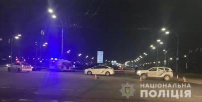 Антон Геращенко - Геращенко о смертельном ДТП в Киеве: К сожалению, водителя-убийцу будут судить еще по старому закону - gordonua.com - Киев