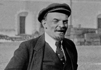 Как Ленин изменил бы СССР, если бы правил до 1944 года - russian7.ru