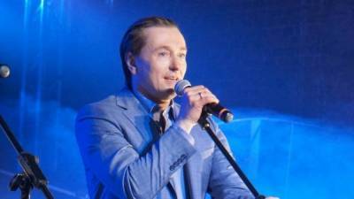 Сергей Безруков - Актер Сергей Безруков рассказал о финансовых проблемах из-за ипотеки - smartmoney.one - Москва