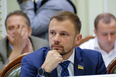 Независимое управление и зарплаты преподавателям: Бабак анонсировал изменения для вузов - 24tv.ua