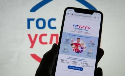 Дмитрий Чернышенко - Жители Тюменской области могут получить обратную связь с помощью онлайн-платформы «Госуслуги. Решаем вместе» - news.megatyumen.ru - Тюменская обл.