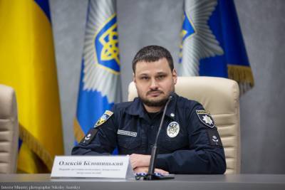 України Володимир Зеленський - МВС України: Закон про посилення відповідальності за порушення ПДР запрацює з 17 березня 2021 року (які саме зміни очікують водіїв) - itc.ua - Україна