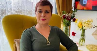 «Облить ее бензином и поджечь!»: таджикской писательнице Шахзоде Назарзода в соцсетях угрожали убийством - dialog.tj - Таджикистан
