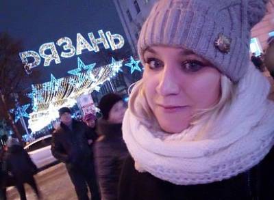 Жанна Шеплякова - Мужу убитой рязанской журналистки продлили срок ареста - ya62.ru - Рязань