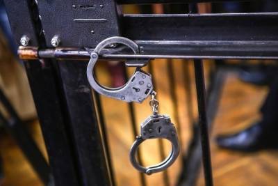 Житель Чувашии нанес двум незнакомцам 12 ножевых ранений - cheb.mk.ru - респ. Чувашия