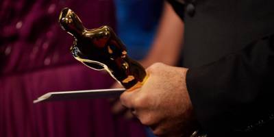 Дэвид Финчер - Приянка Чопра - Оскар 2021: номинанты на премию Американской киноакадемии - nv.ua - Лондон - Chicago