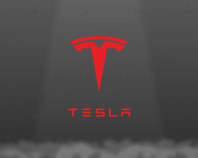 Илон Маск - В компании Tesla появилась должность Master of Coin - forklog.com