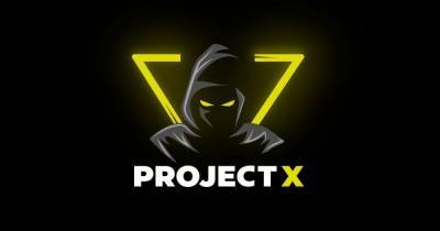Прекратил существование украинский киберспортивный клуб Project X - tsn.ua