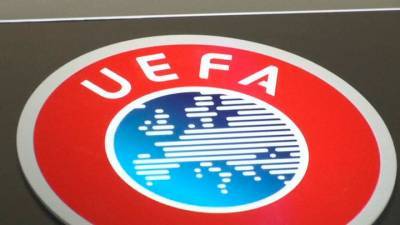 Александр Чеферин - УЕФА отложил вопрос о зрителях на чемпионате Европы - vesti.ru