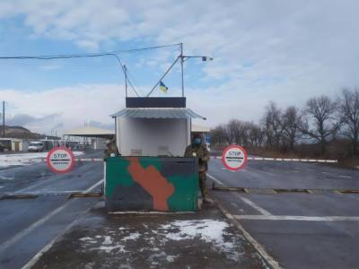 Россия более трех месяцев не отдает тело погибшего на границе украинца - gordonua.com - Москва - Россия - Украина - Белгородская обл. - Белгород