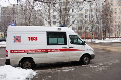 Вейп взорвался во рту у школьника: мальчику выбило зубы - gubdaily.ru - Екатеринбург