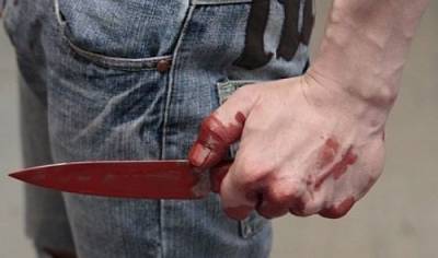 В Удмуртии расследуют убийство 35-летней женщины - gorodglazov.com - респ. Удмуртия - Ижевск