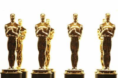 Кристофер Нолан - Дэвид Финчер - «Оскар-2021». Полный список номинантов на премию - itc.ua