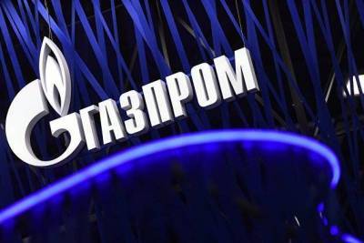 Эксперт объяснил рост экспорта «Газпрома» в Турцию - smartmoney.one - Москва - Турция - Сколково