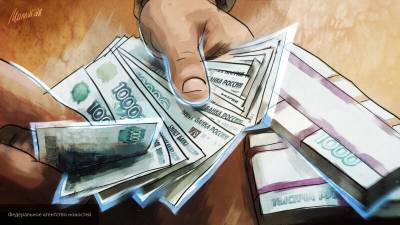 Олег Павлов - Названы три способа, которые помогут вернуть деньги за некачественный товар в магазине - nation-news.ru
