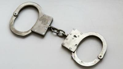 Олег Никитин - Экс-следователей в Москве признали виновными по делу о взятке - nation-news.ru - Москва
